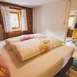 아파트 Haus Kathrein 프루츠