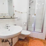 Haus Kathrein 아파트