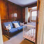 Haus Kathrein 프루츠