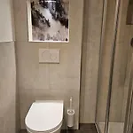 Haus Kathrein 프루츠