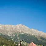 Haus Kathrein
