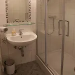 아파트 Haus Kathrein