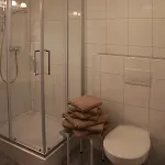 아파트 Haus Kathrein 프루츠