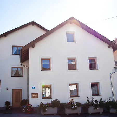 Haus Kathrein