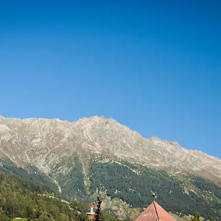 Haus Kathrein